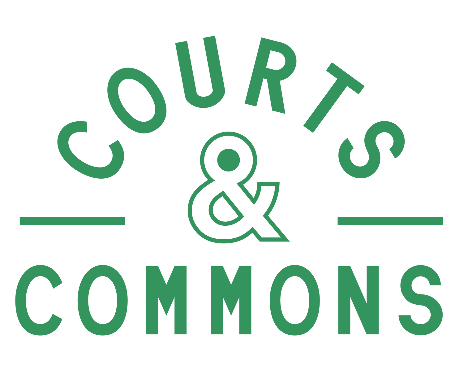 courts-commons-book-now